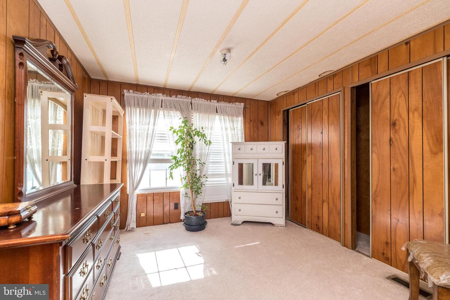 61 Longwood Place photo 20