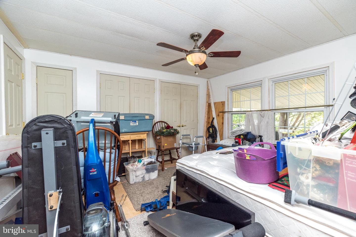 61 Longwood Place photo 25