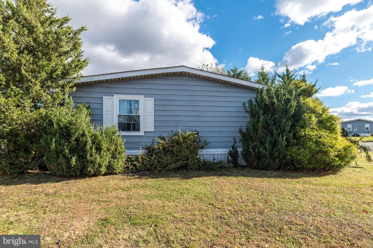 61 Longwood Place photo 4