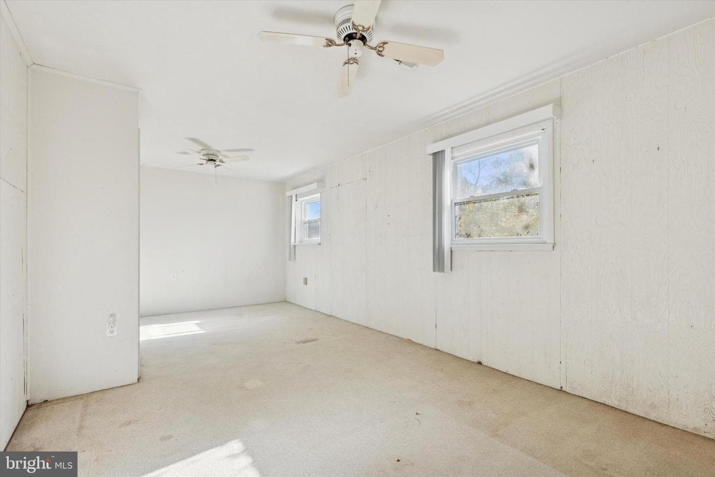 825 Monticello Place photo 22