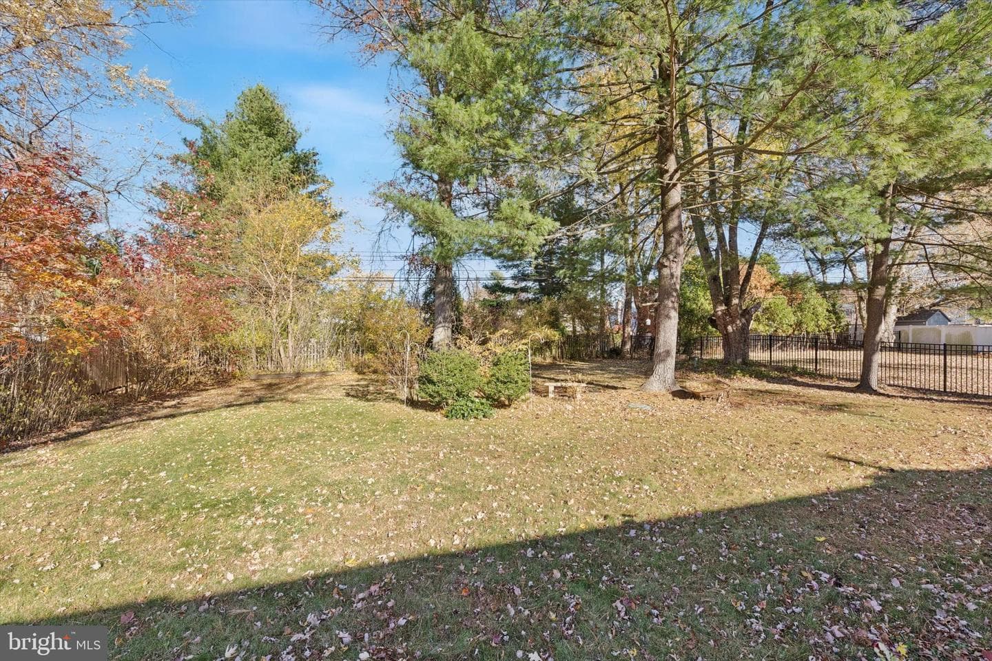 825 Monticello Place photo 27