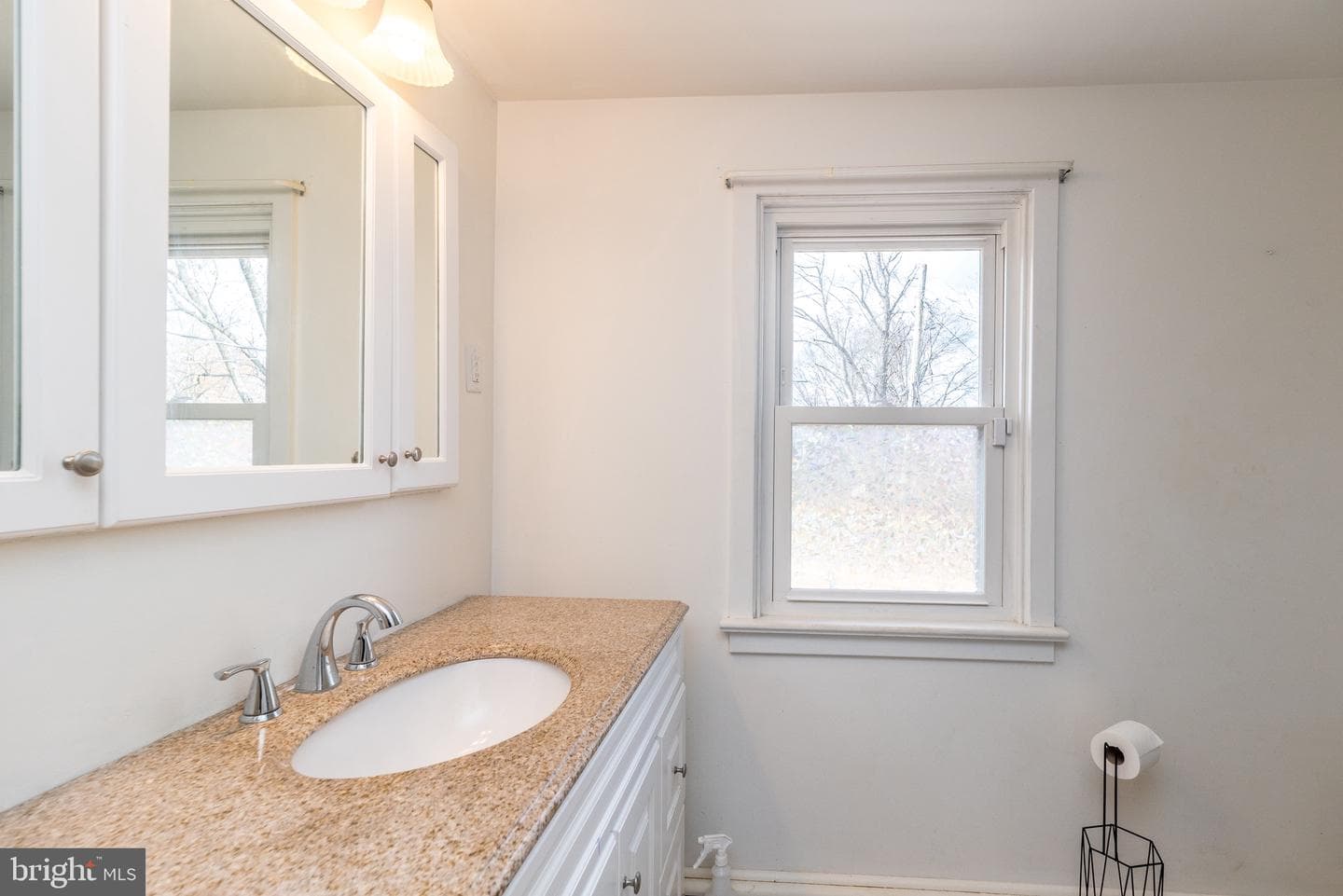 220 Pennbrook Avenue photo 24
