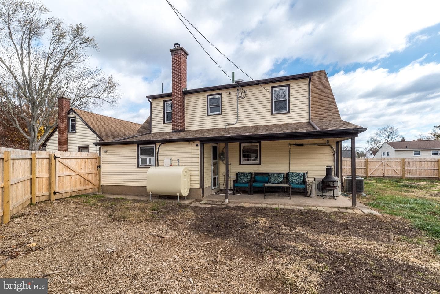 220 Pennbrook Avenue photo 27