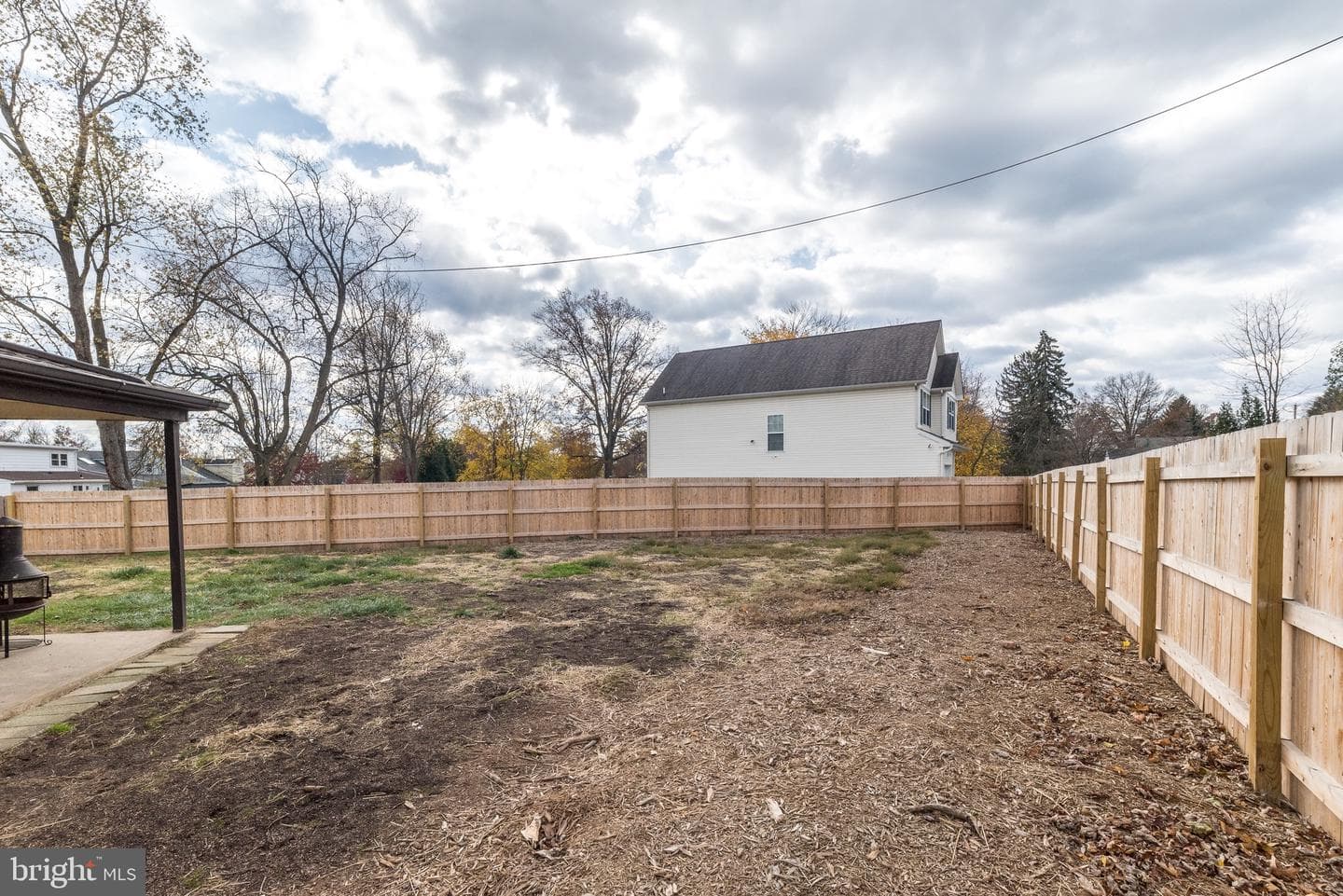 220 Pennbrook Avenue photo 29