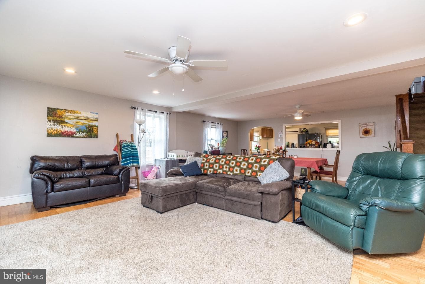 220 Pennbrook Avenue photo 3