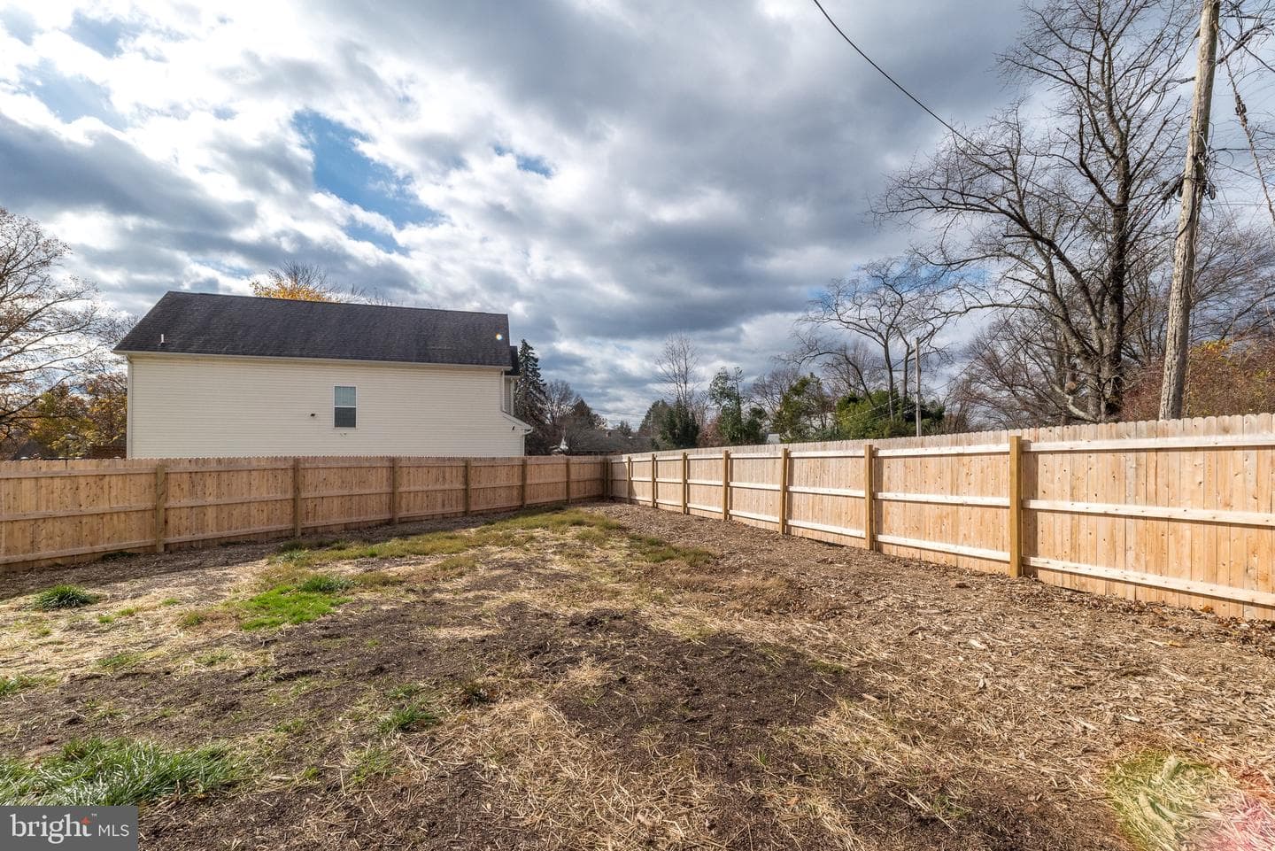 220 Pennbrook Avenue photo 30
