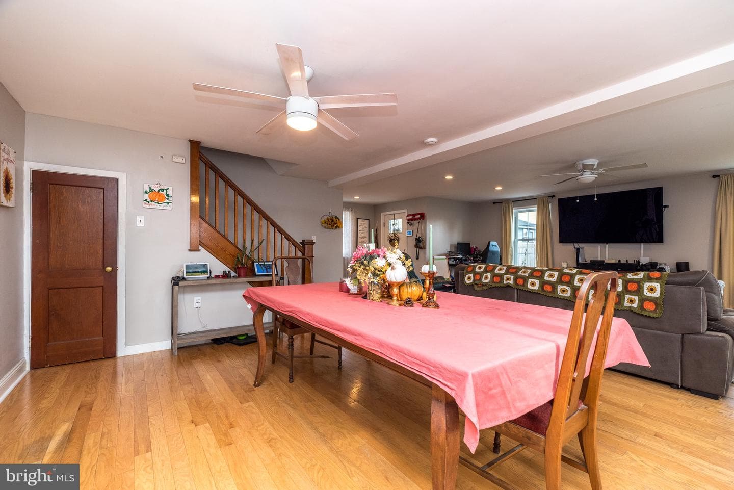 220 Pennbrook Avenue photo 5