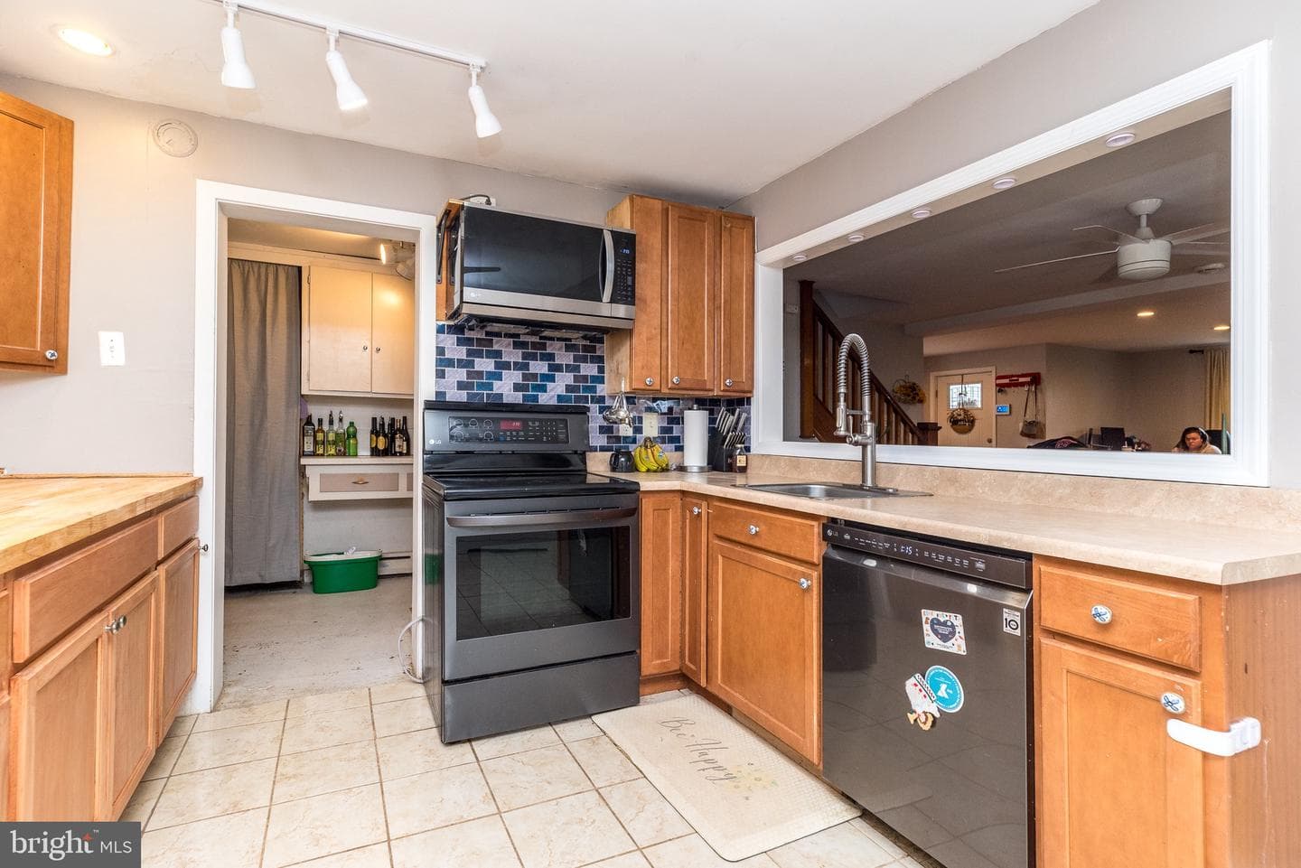 220 Pennbrook Avenue photo 8