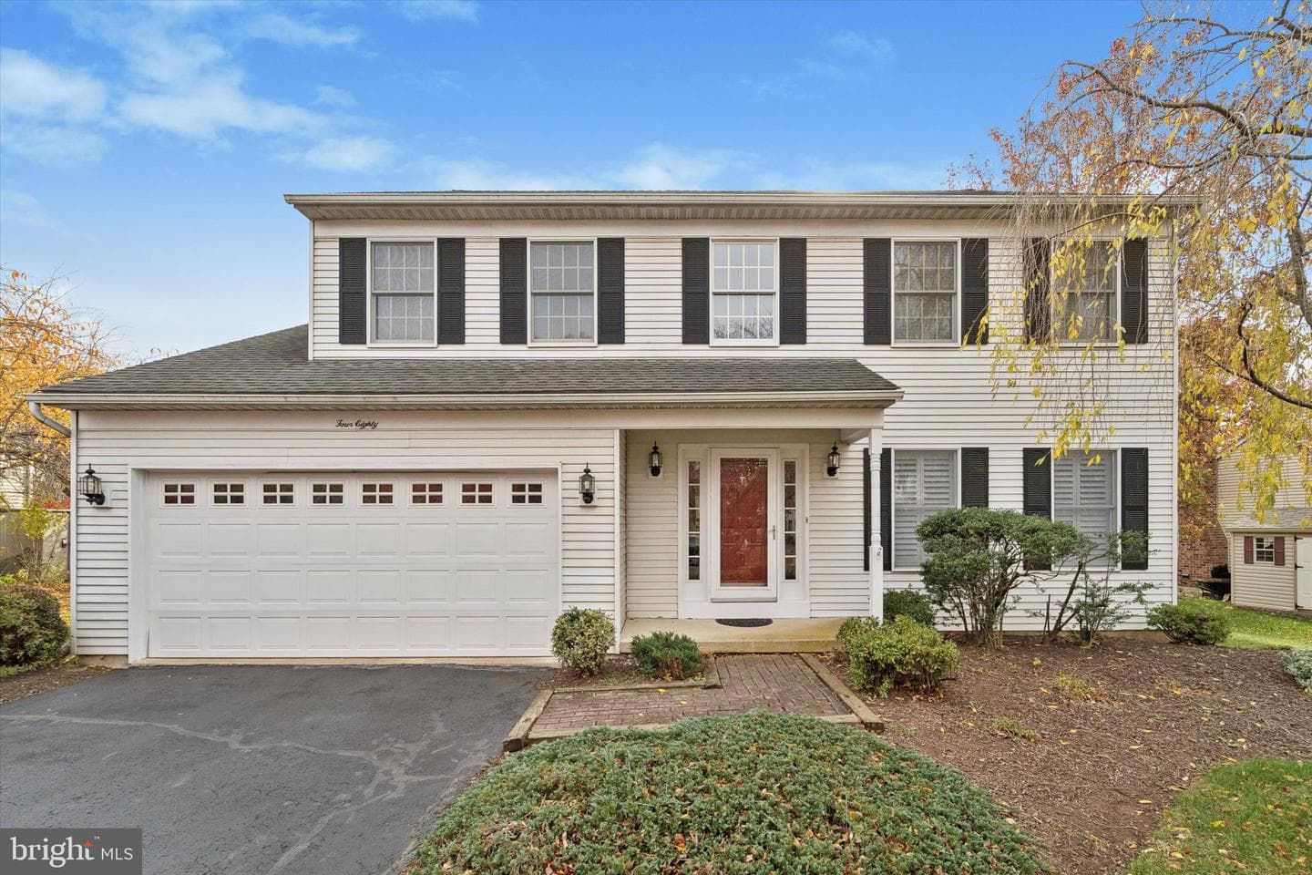 480 Tanner Way