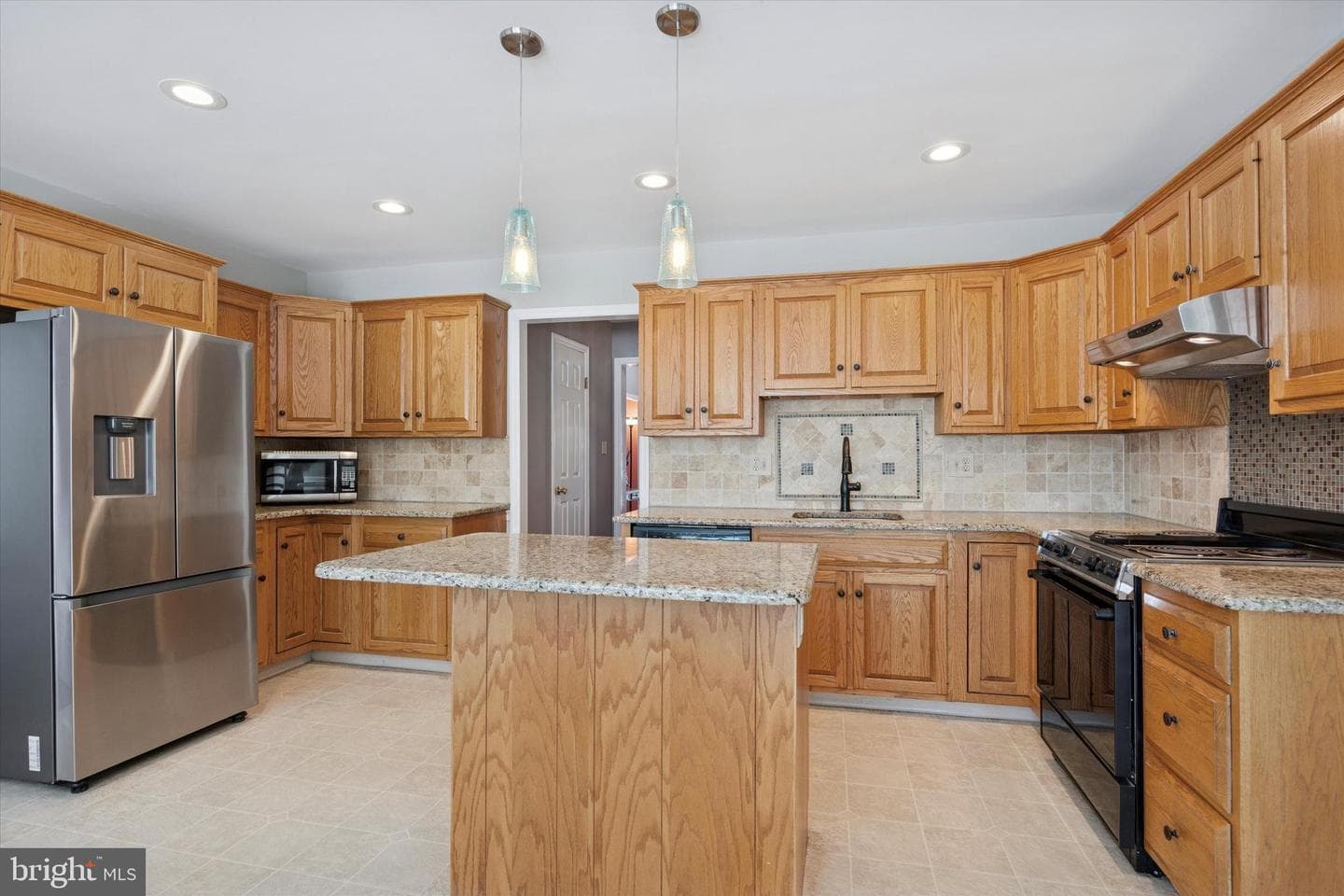 480 Tanner Way photo 11