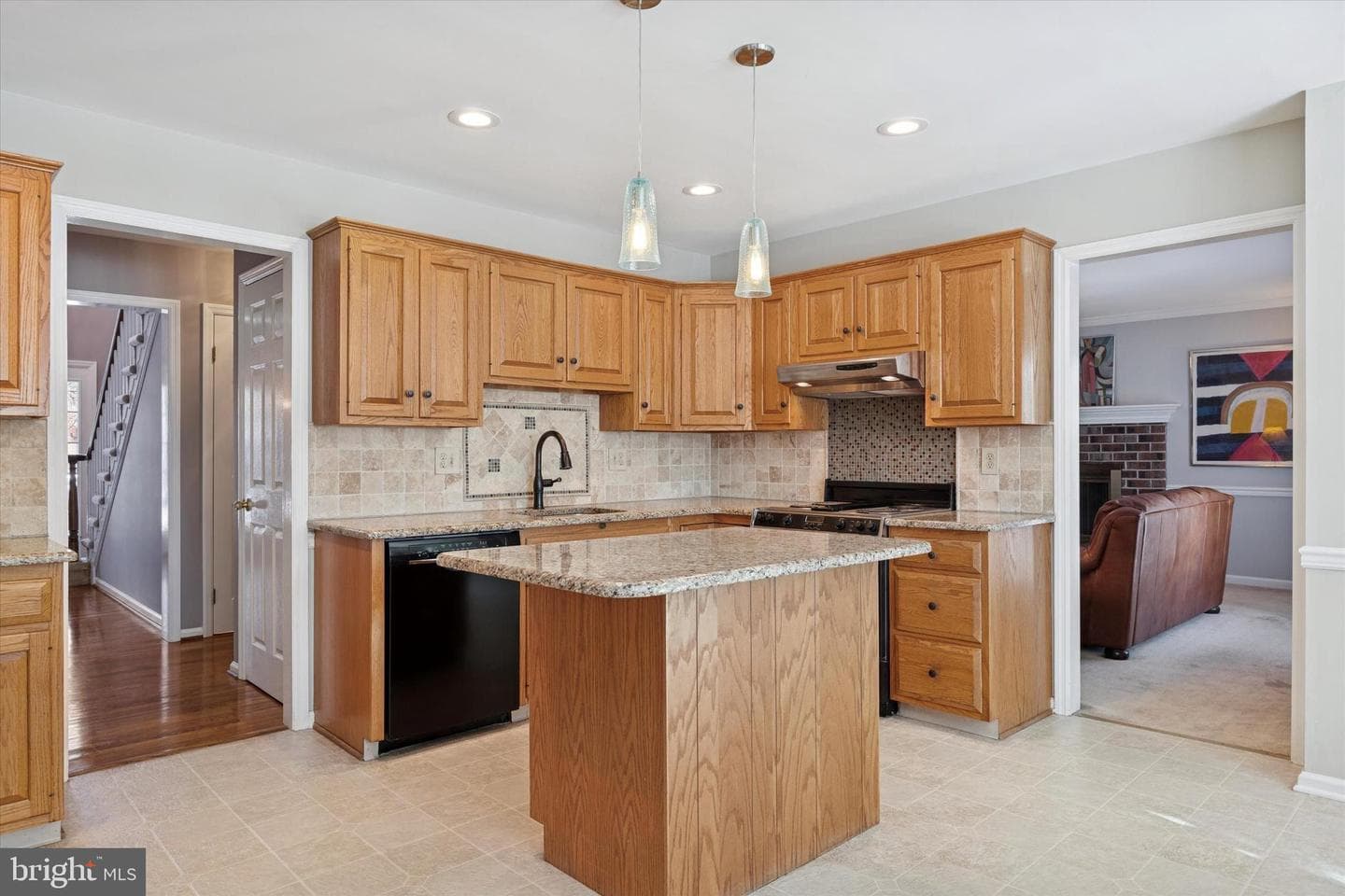 480 Tanner Way photo 12