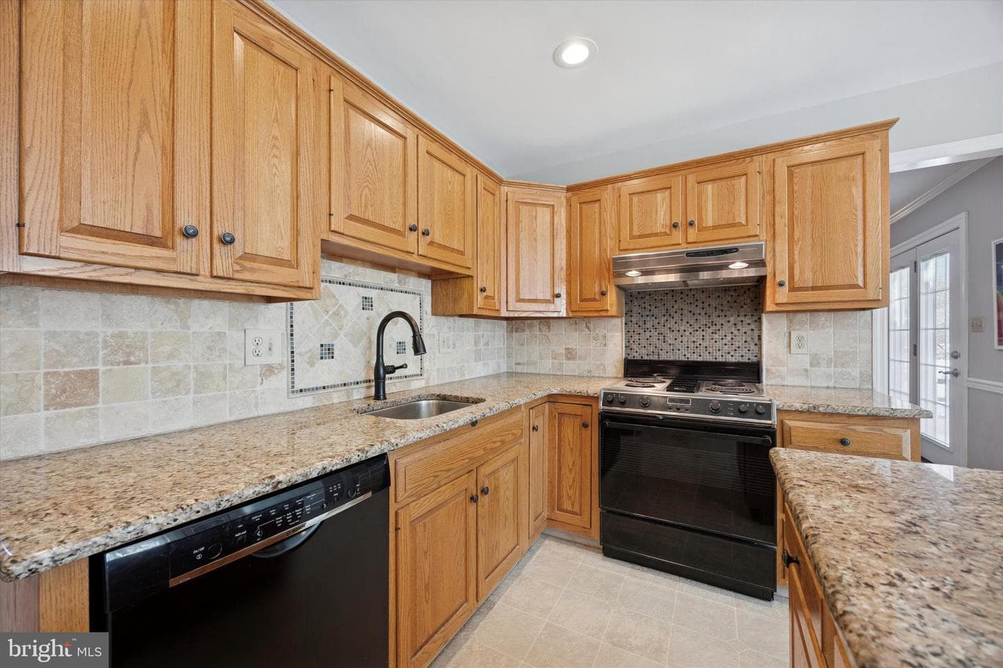 480 Tanner Way photo 13