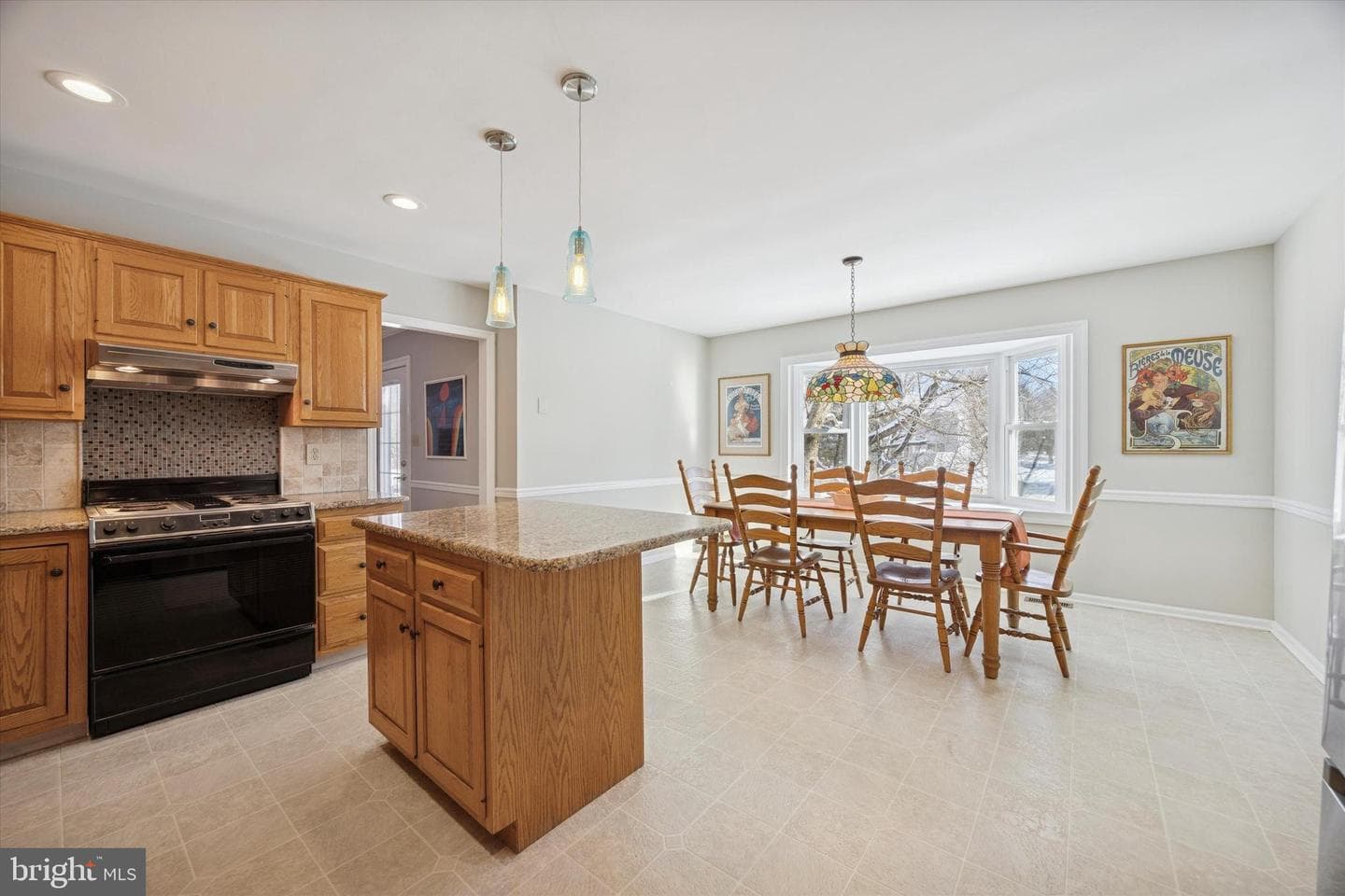480 Tanner Way photo 14