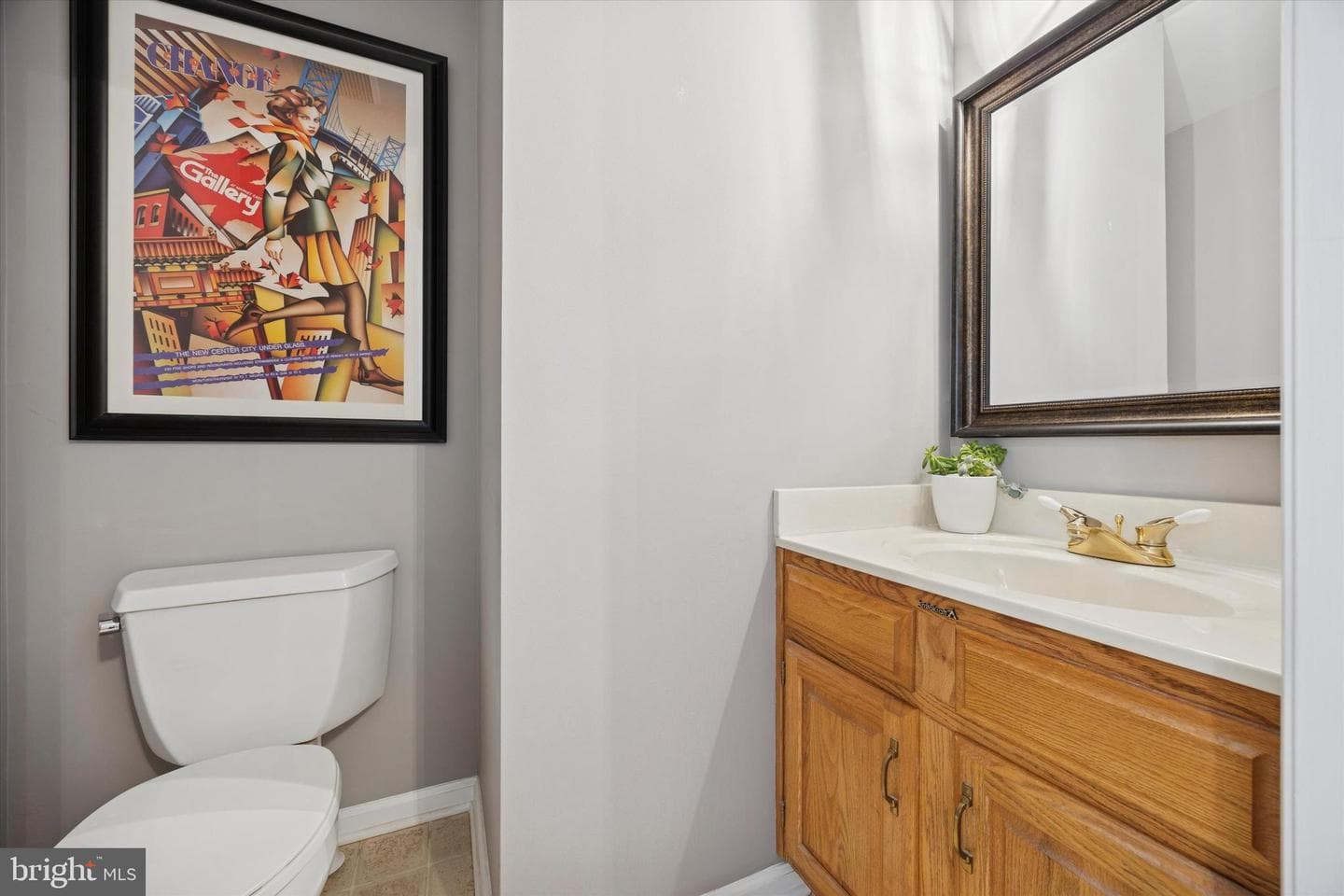 480 Tanner Way photo 18