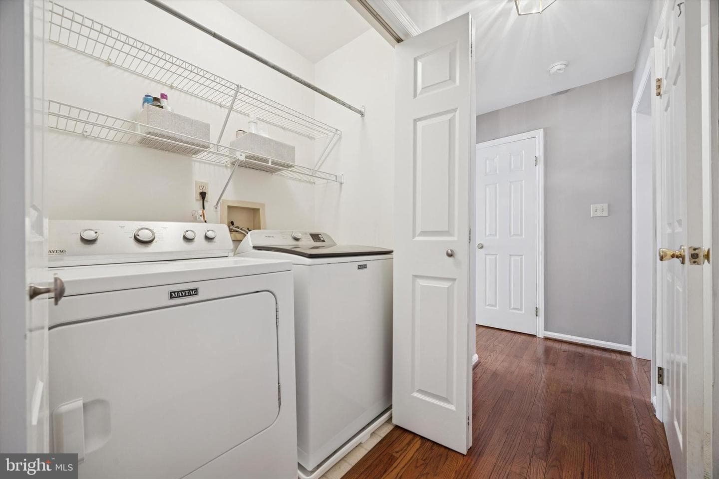 480 Tanner Way photo 19