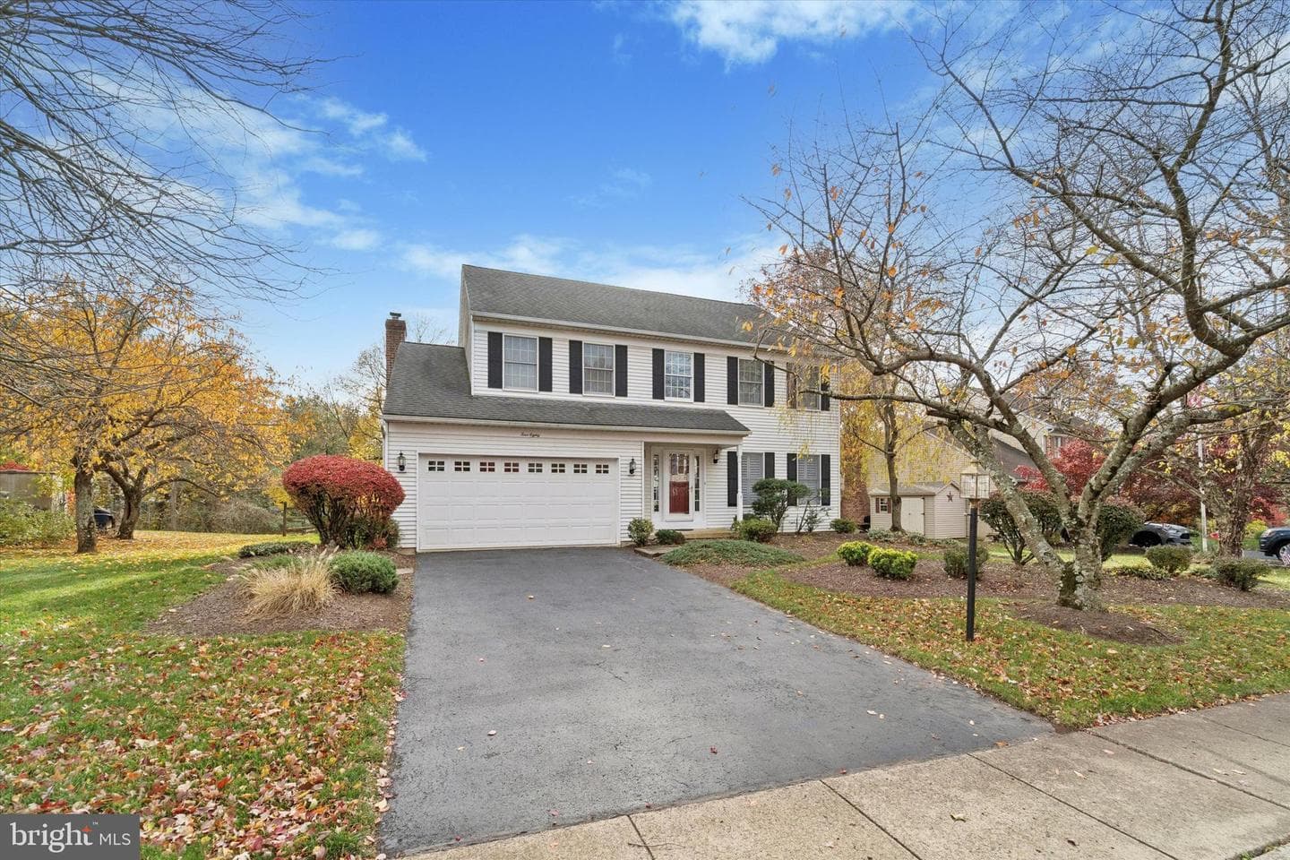 480 Tanner Way photo 2