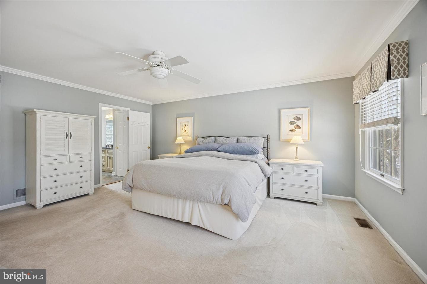 480 Tanner Way photo 21