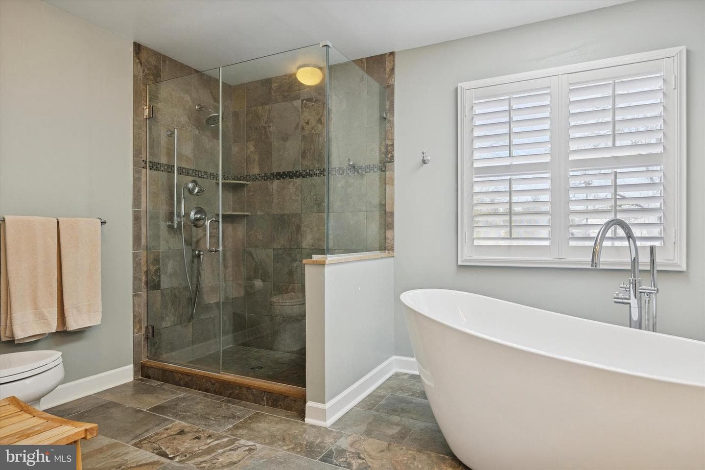 480 Tanner Way photo 24