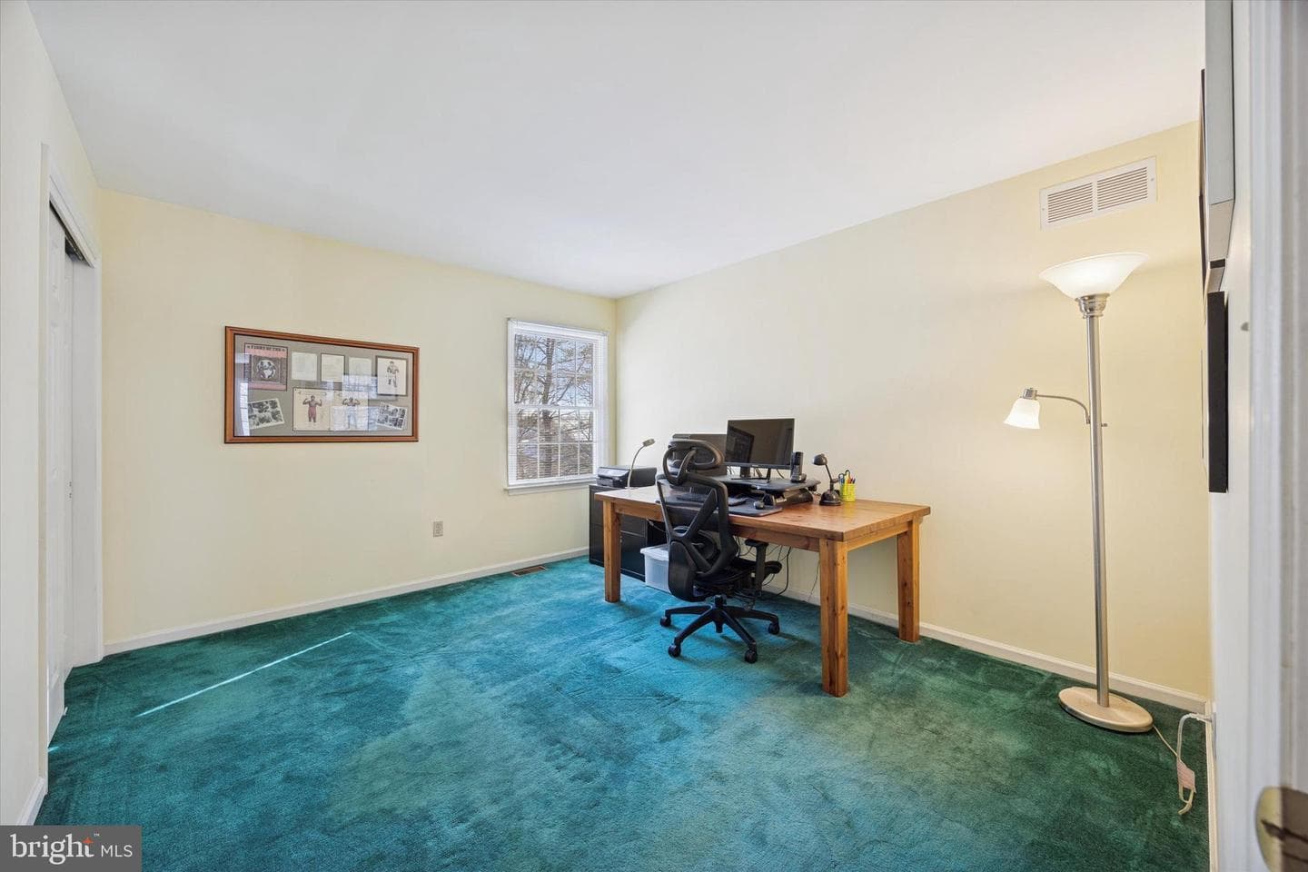 480 Tanner Way photo 25