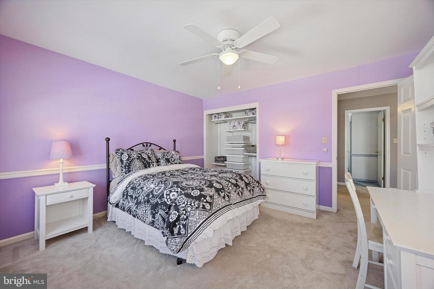 480 Tanner Way photo 27