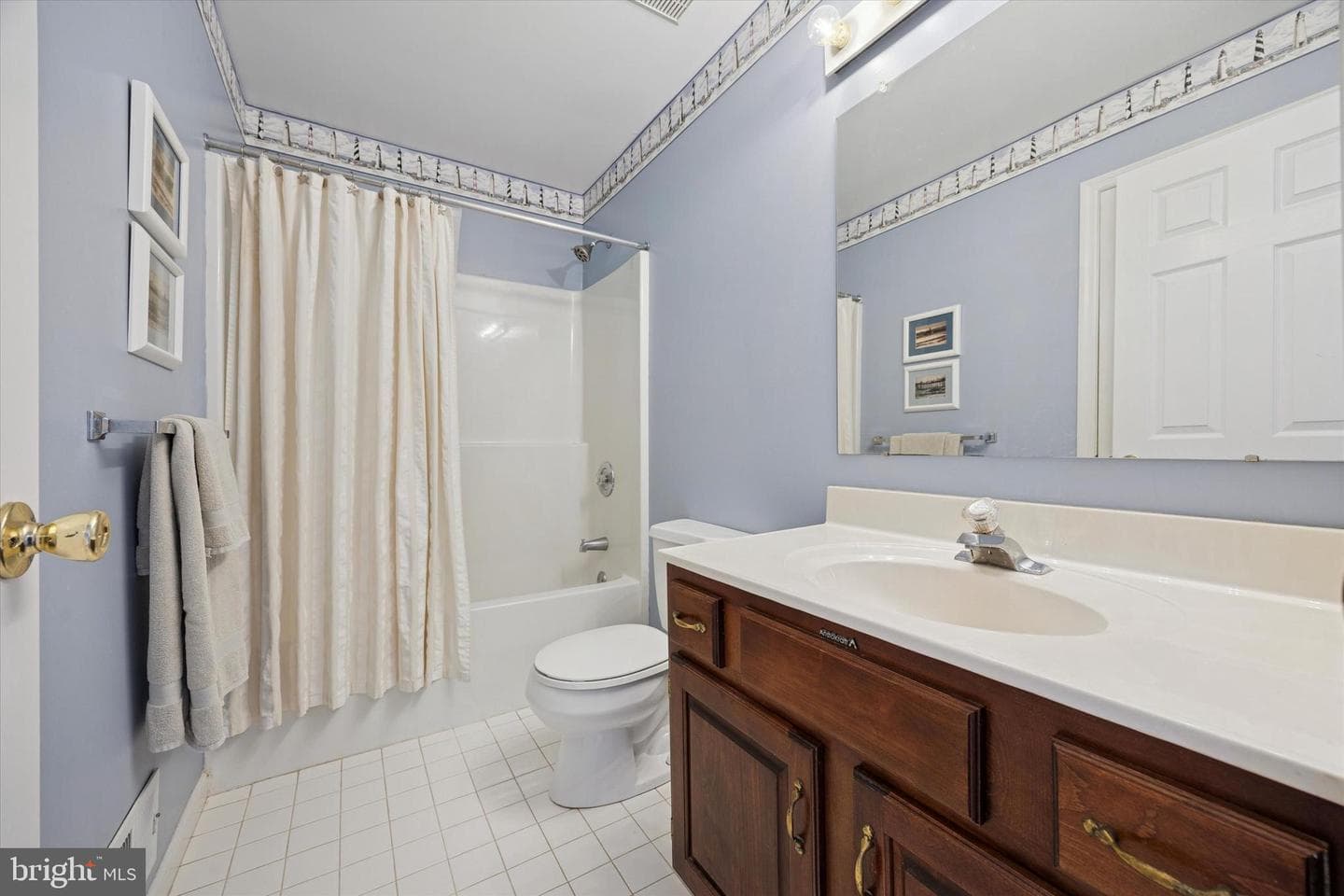 480 Tanner Way photo 28
