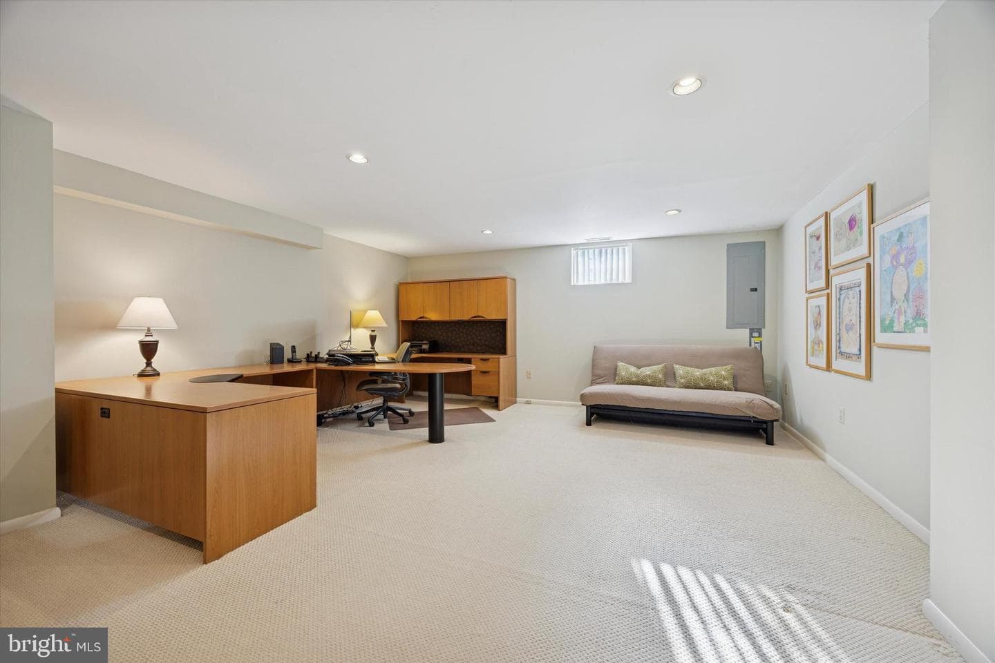 480 Tanner Way photo 29