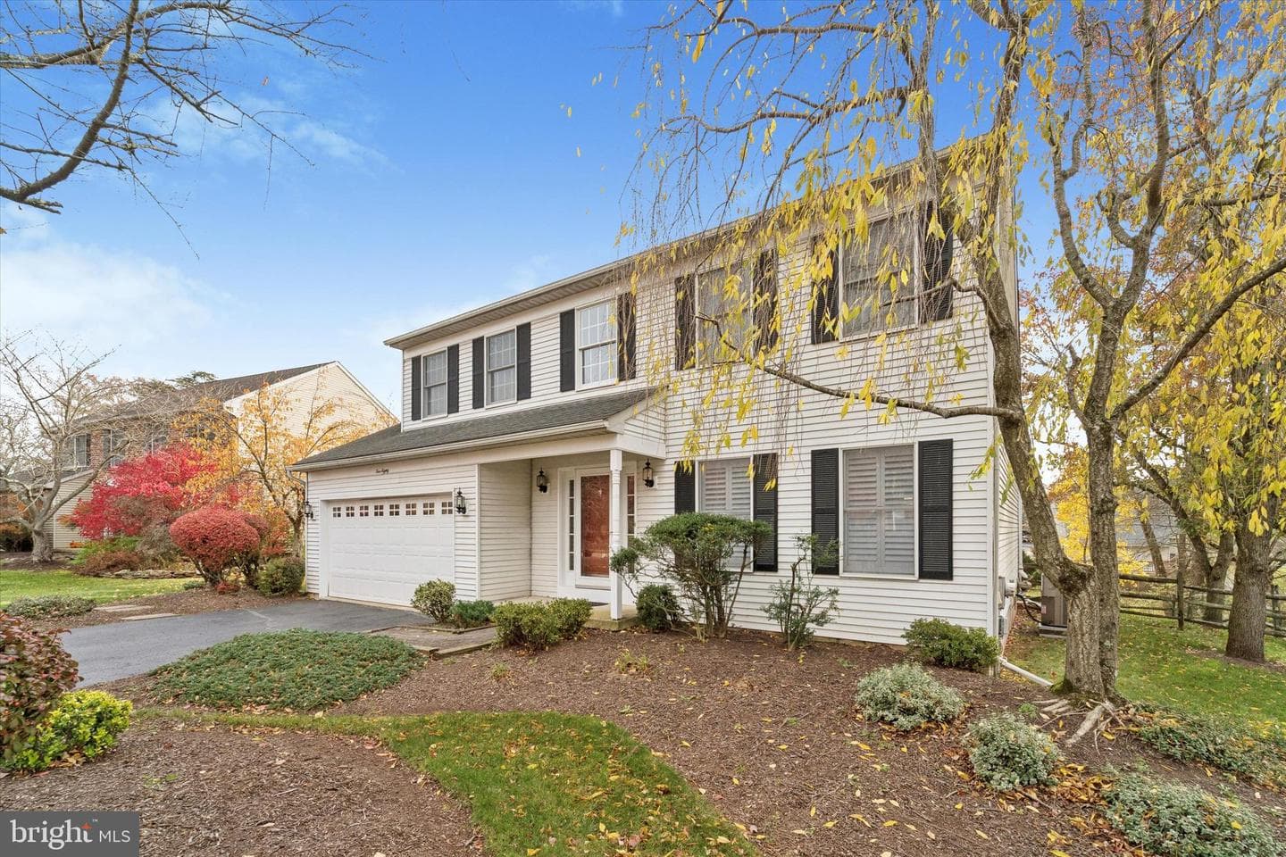 480 Tanner Way photo 3