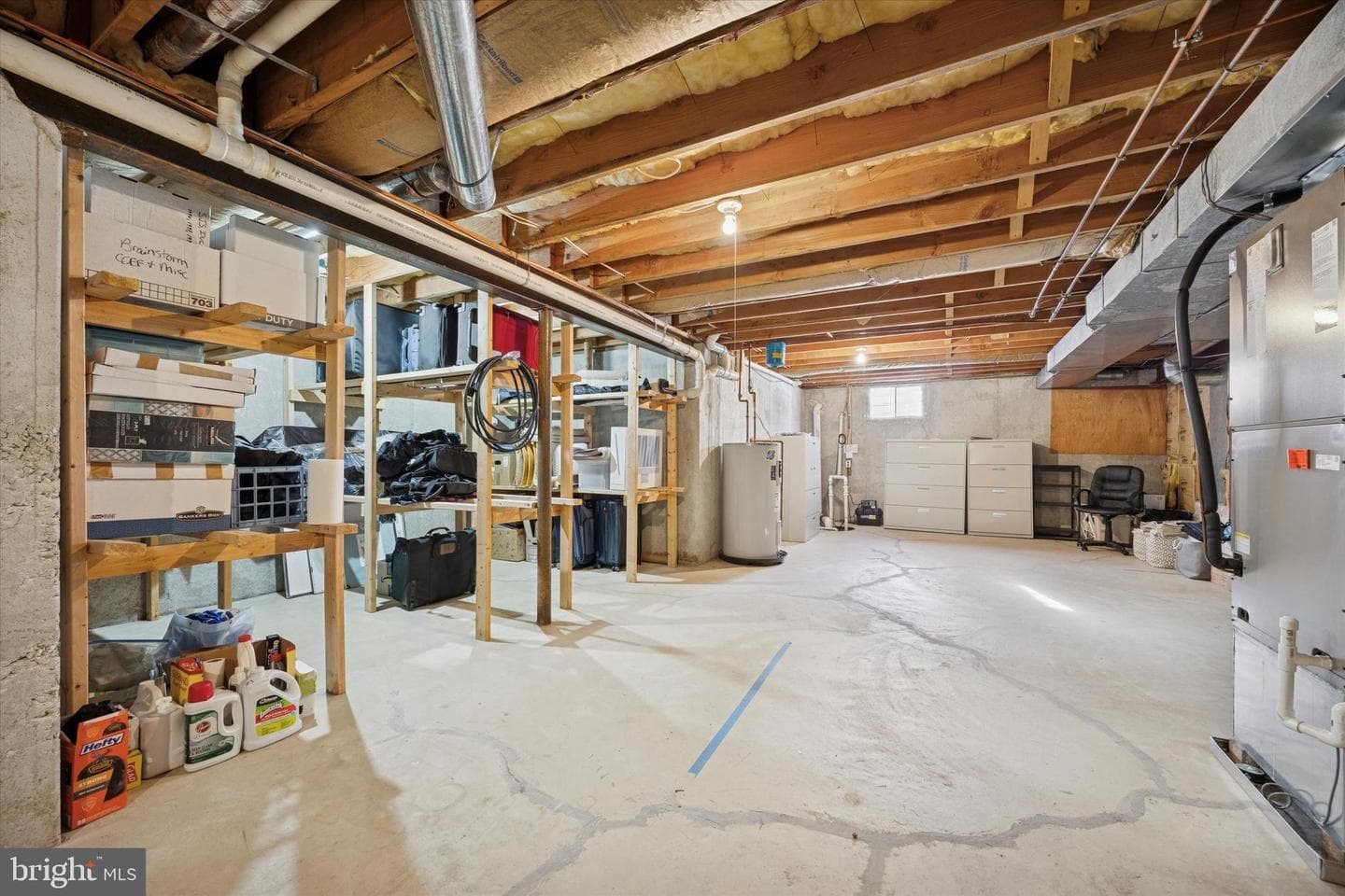 480 Tanner Way photo 30