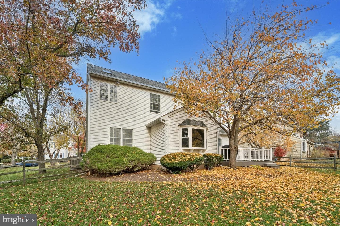 480 Tanner Way photo 32