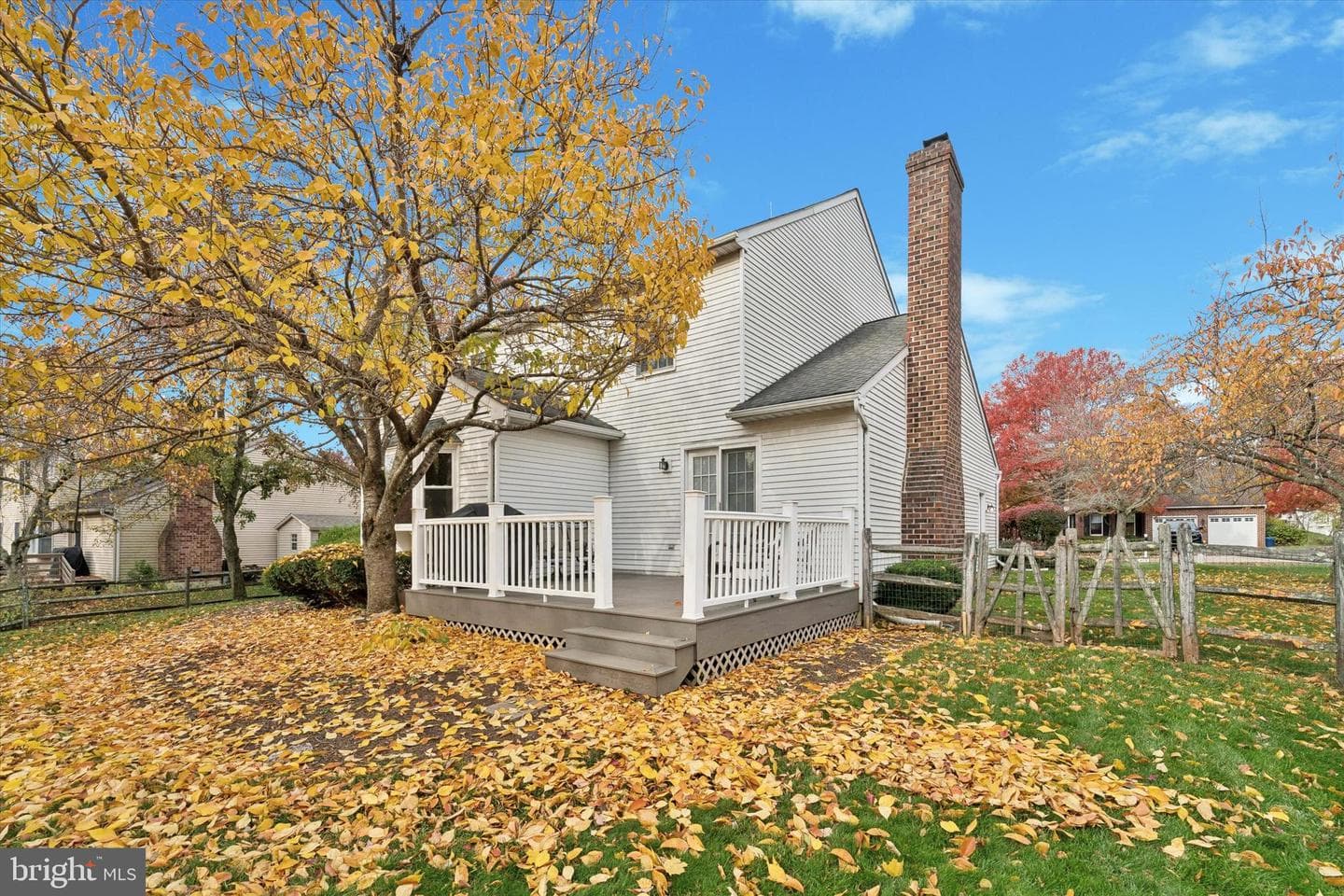480 Tanner Way photo 33