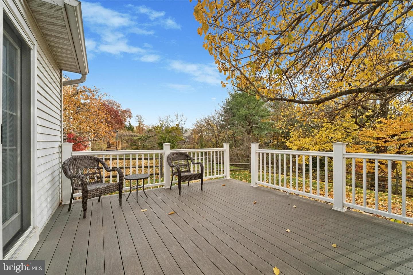 480 Tanner Way photo 34