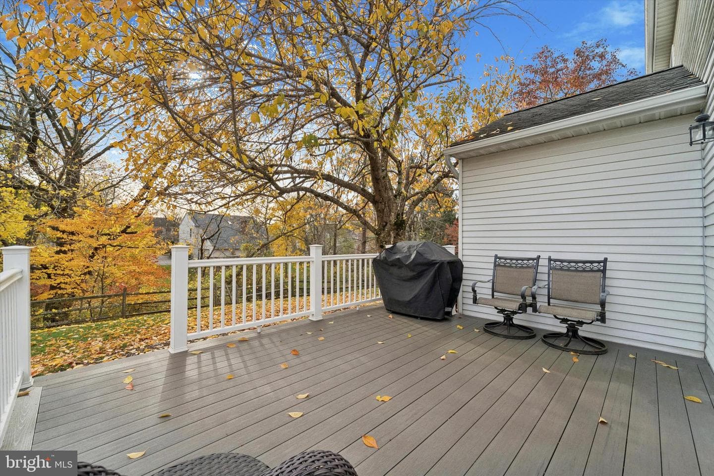 480 Tanner Way photo 35