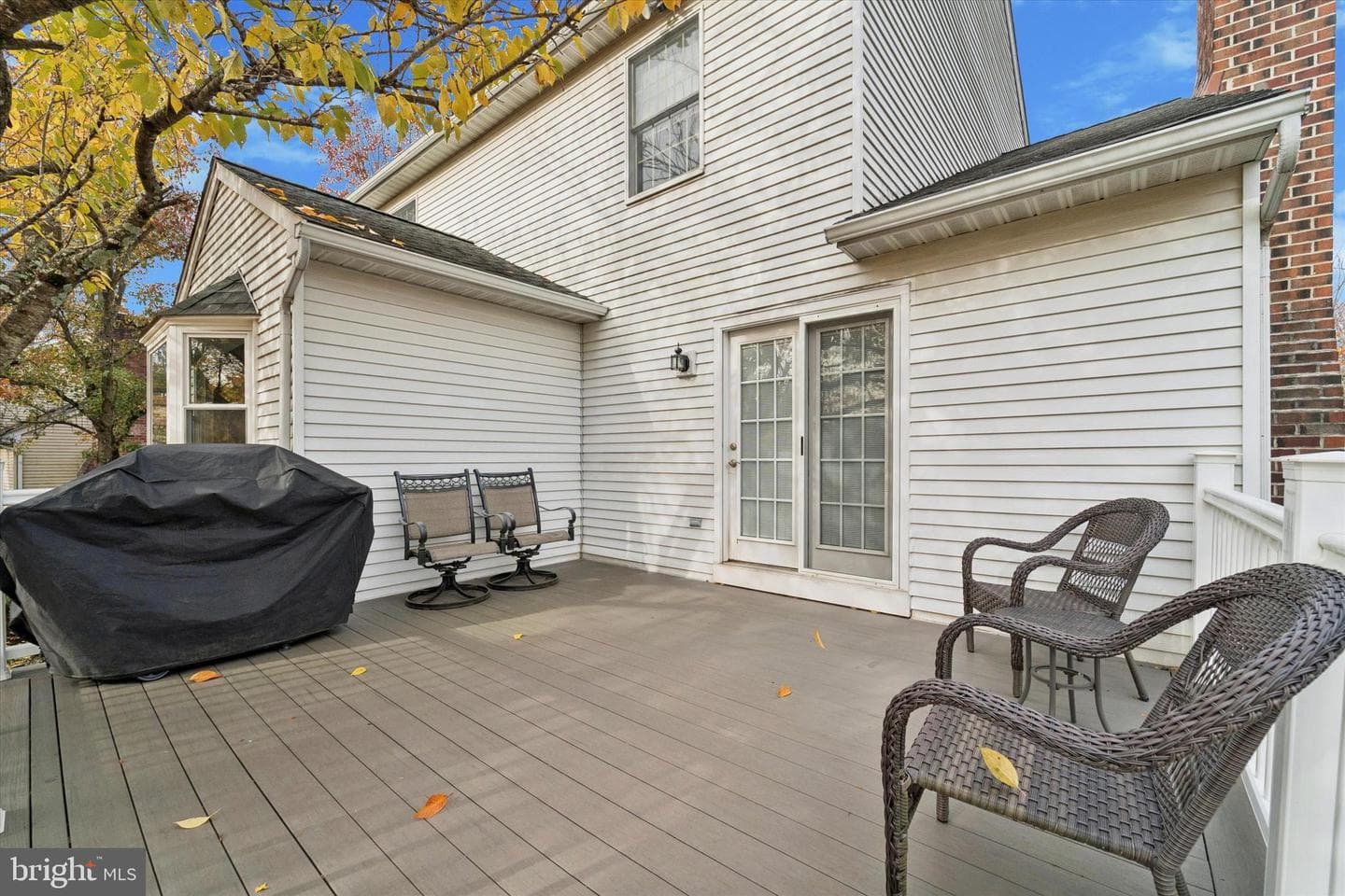480 Tanner Way photo 36