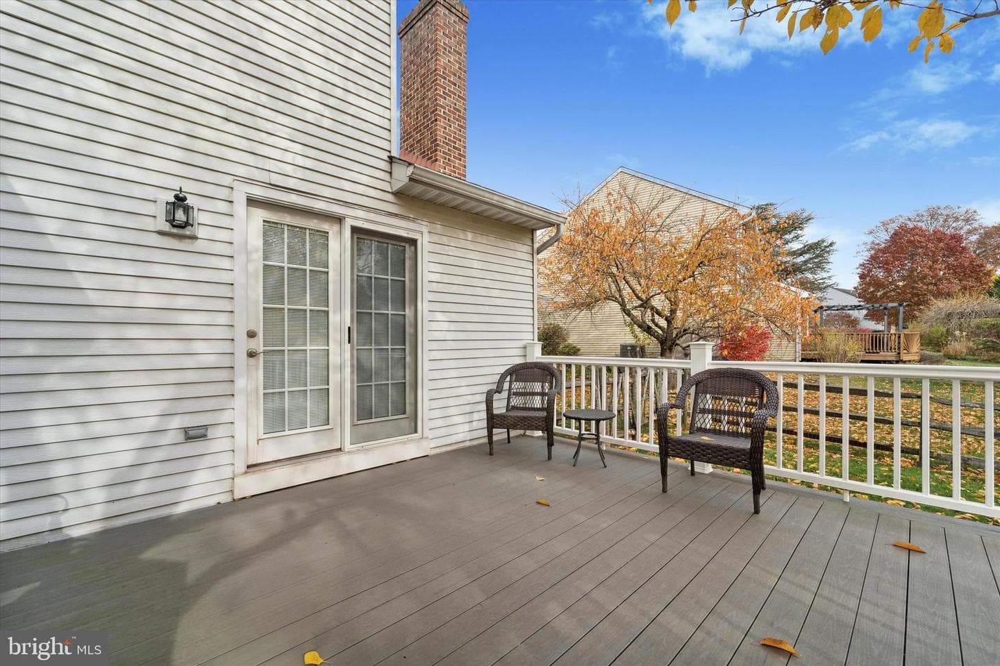 480 Tanner Way photo 37