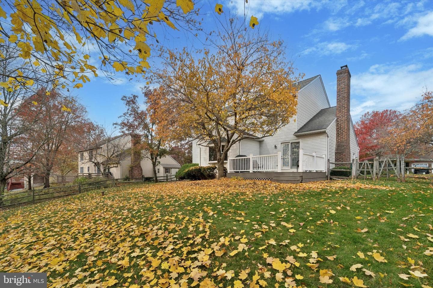 480 Tanner Way photo 38