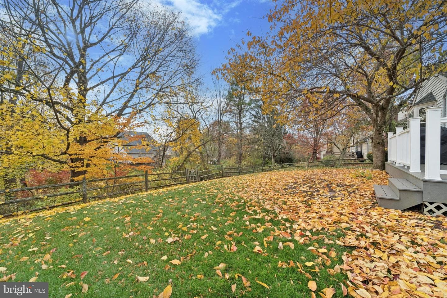 480 Tanner Way photo 39