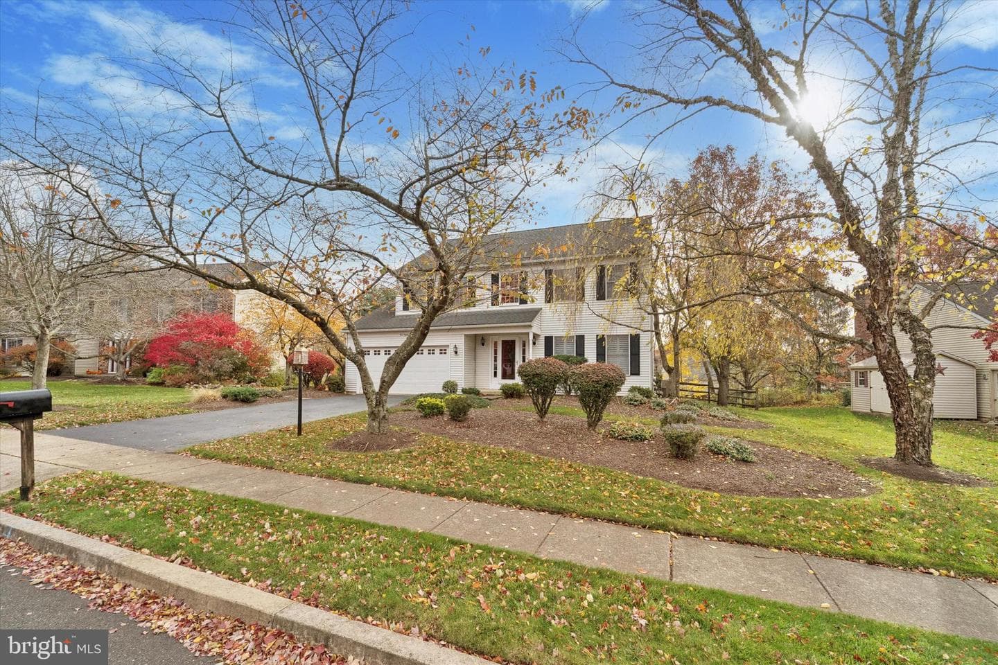 480 Tanner Way photo 4