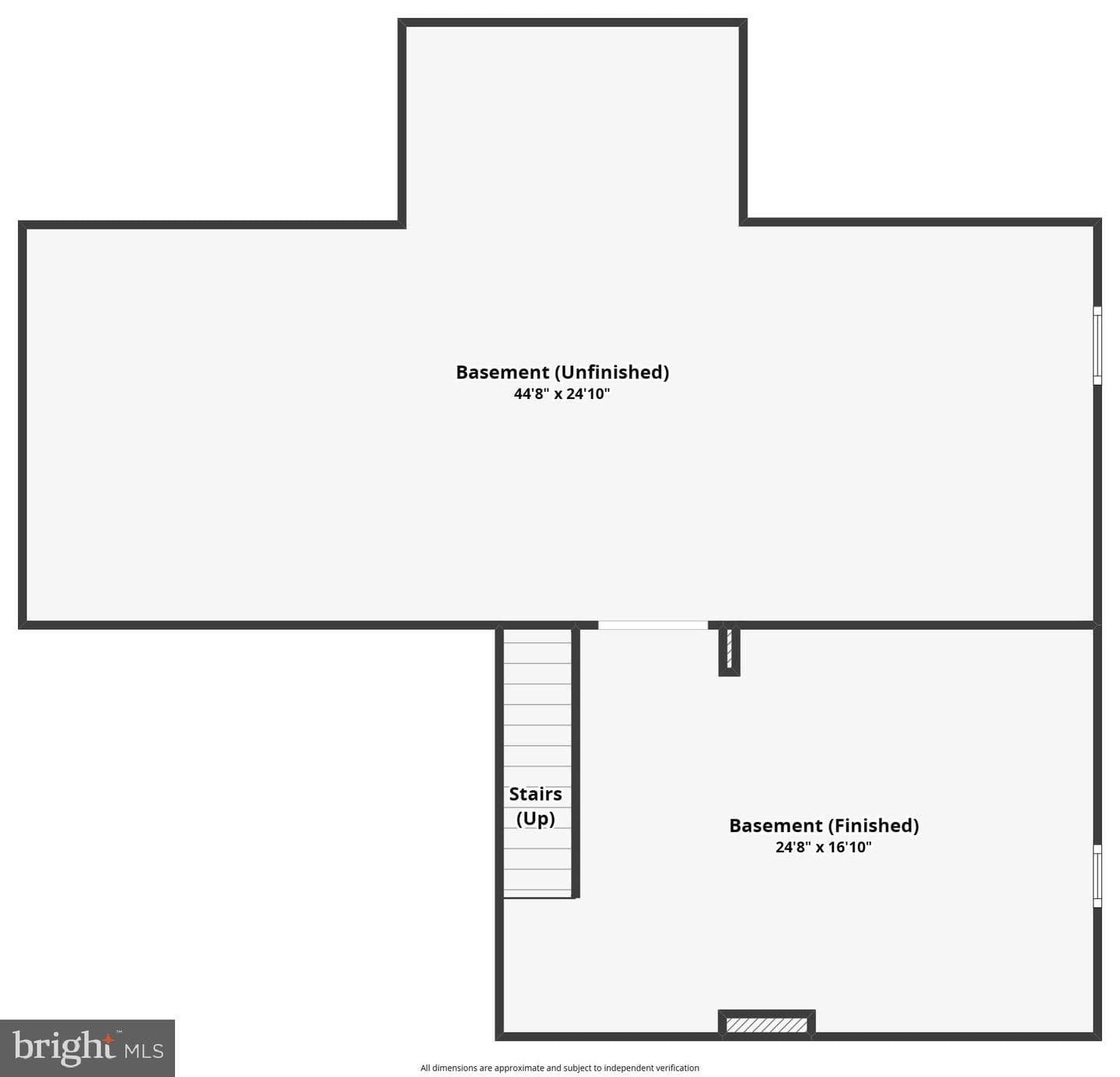 480 Tanner Way photo 41