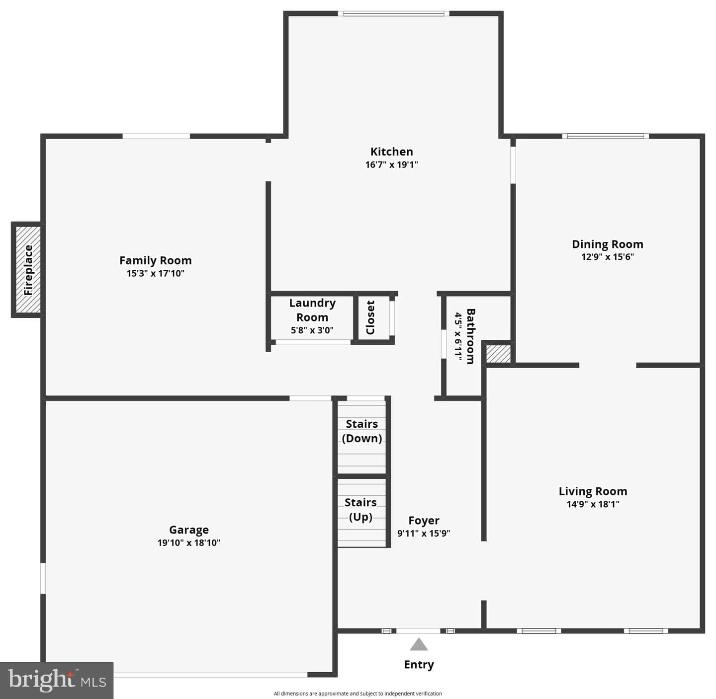 480 Tanner Way photo 42