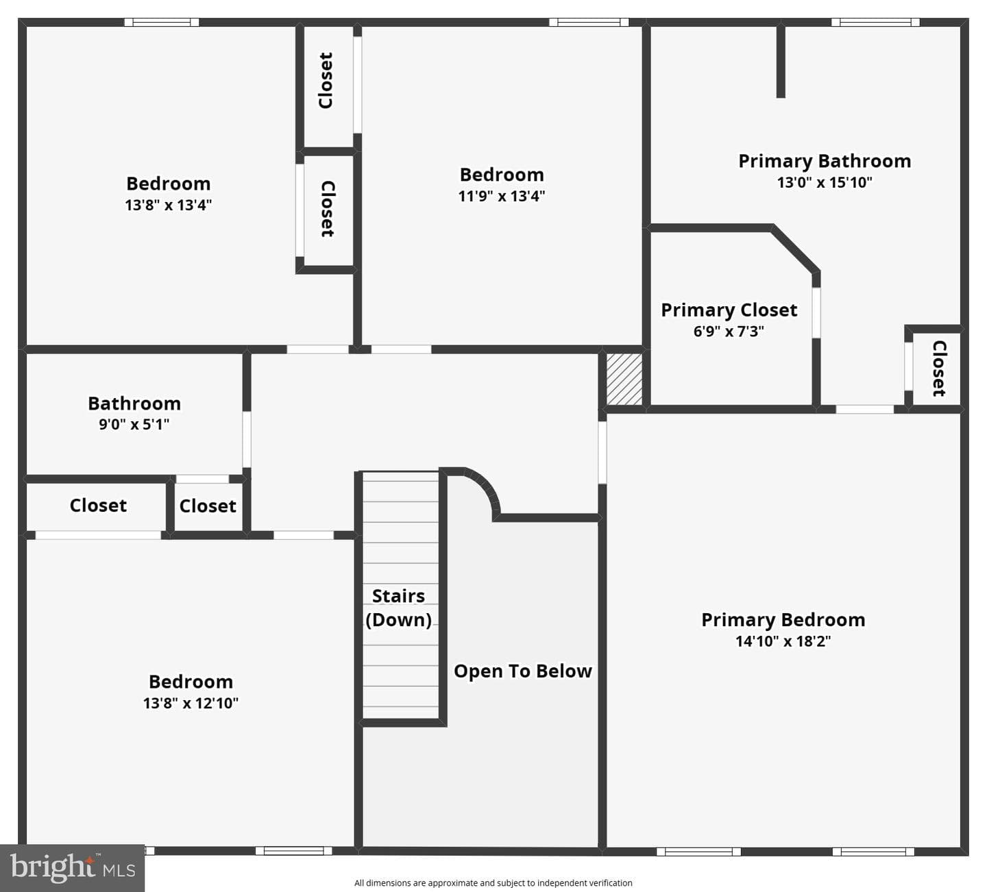 480 Tanner Way photo 43