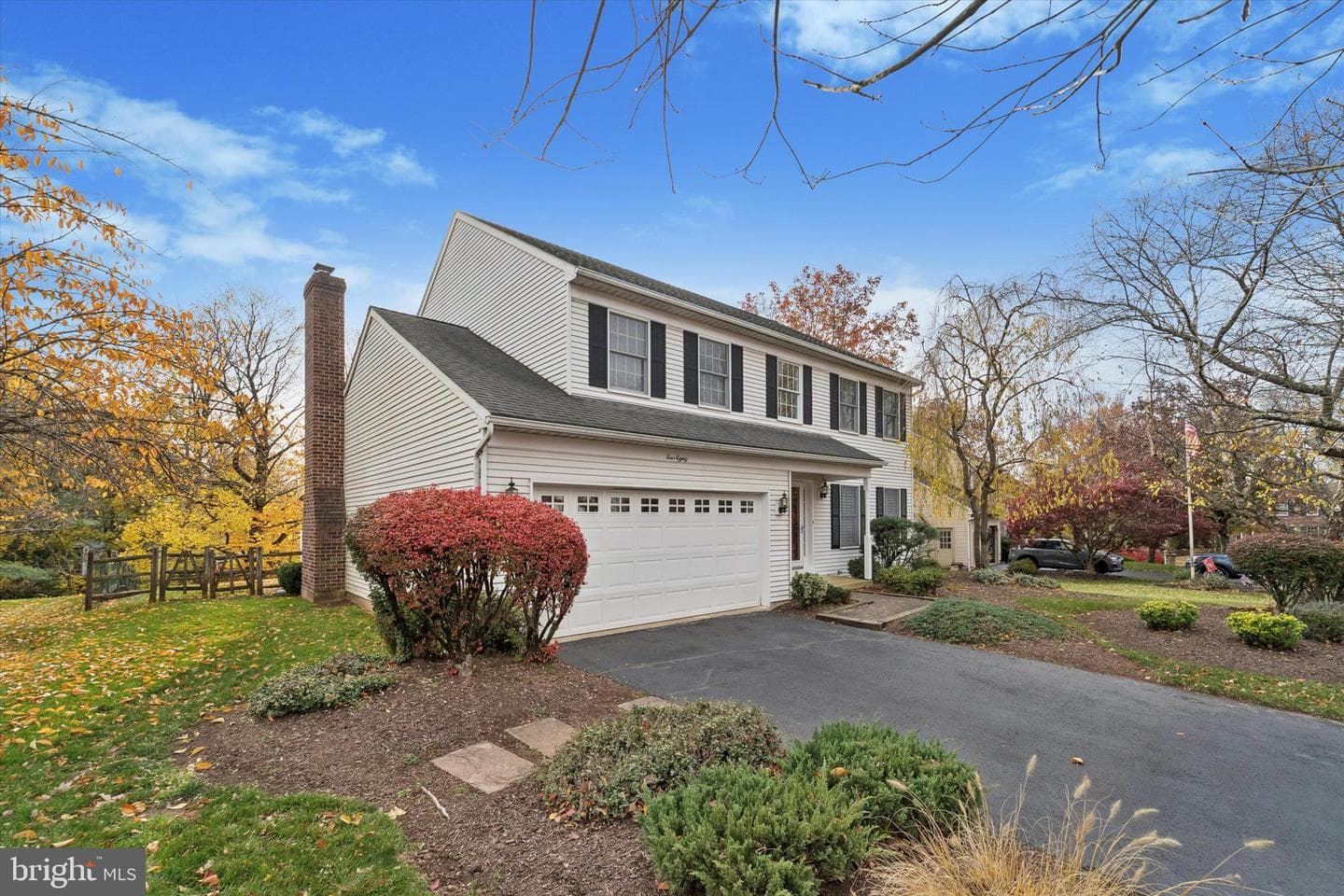 480 Tanner Way photo 5