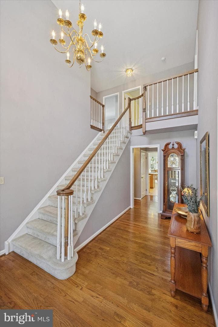 480 Tanner Way photo 6