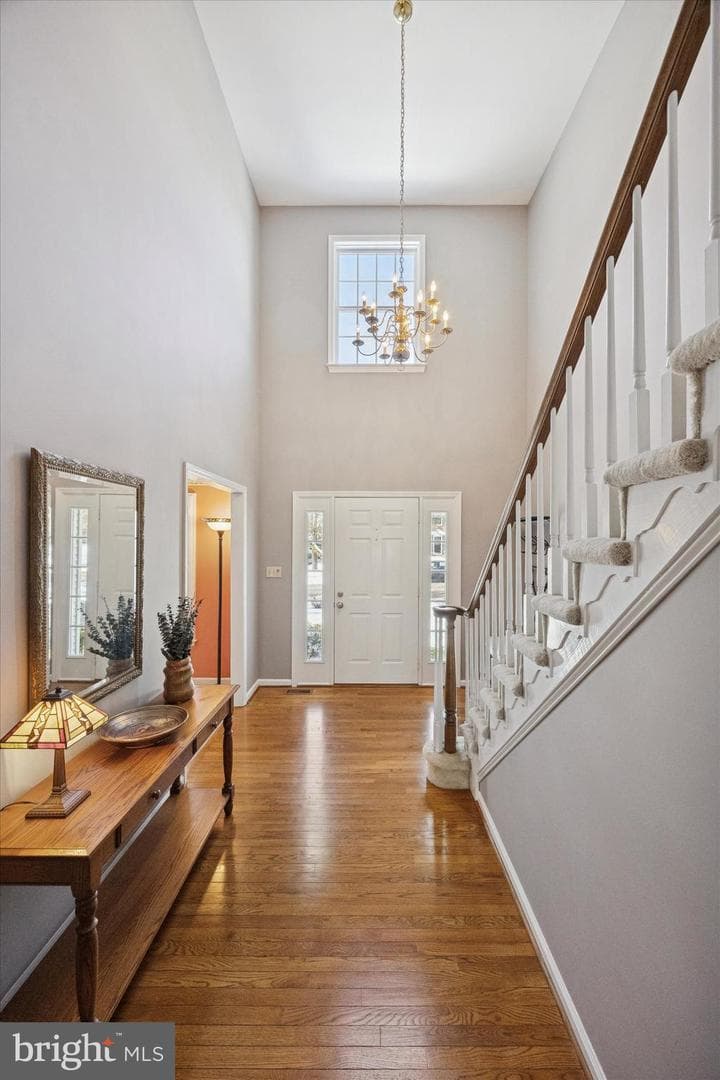 480 Tanner Way photo 7