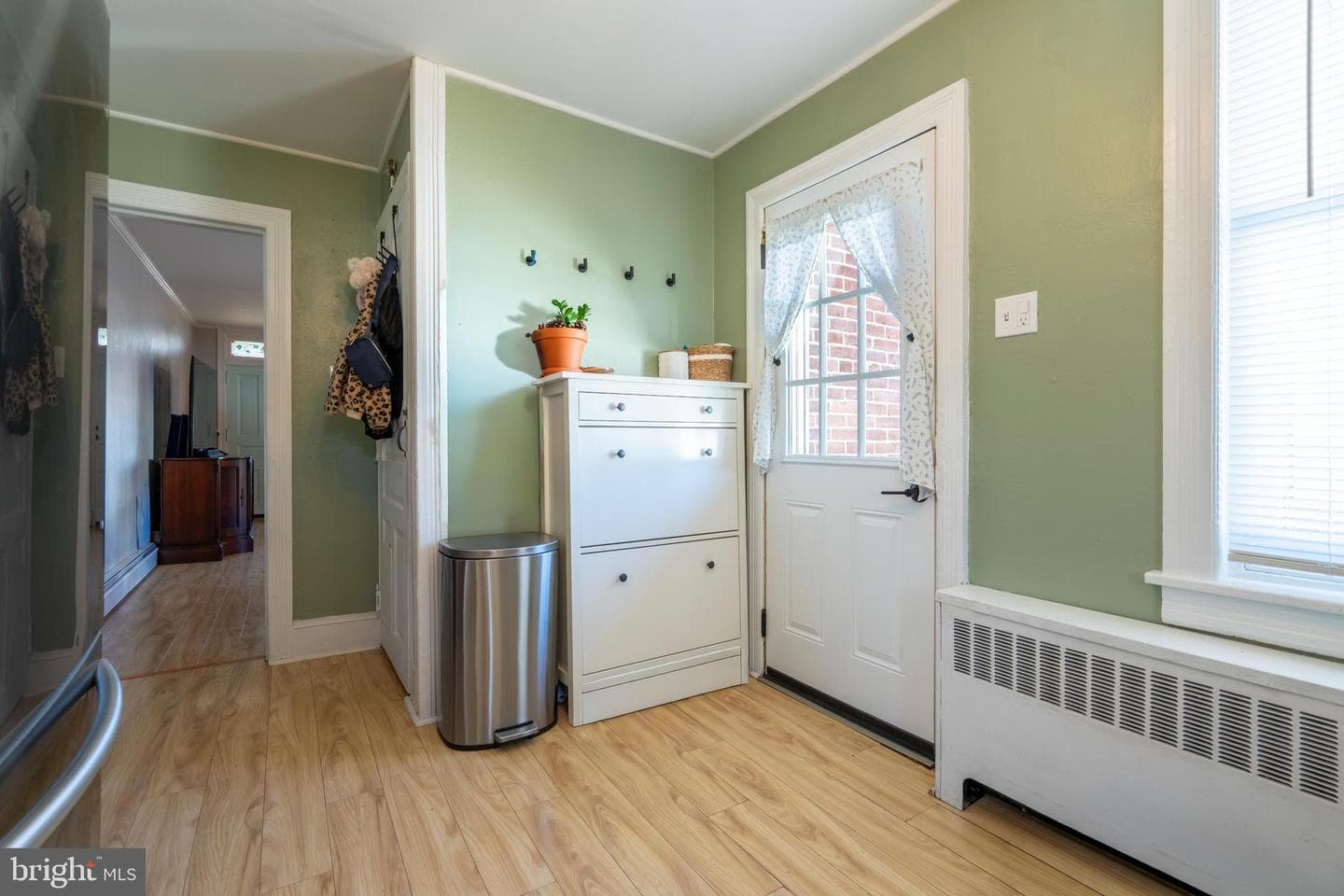 202 Dotts Street photo 10