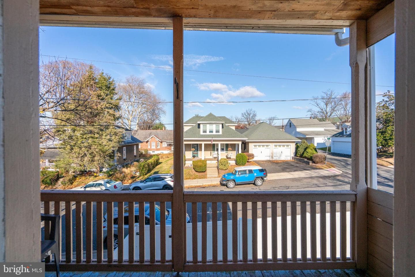 202 Dotts Street photo 18