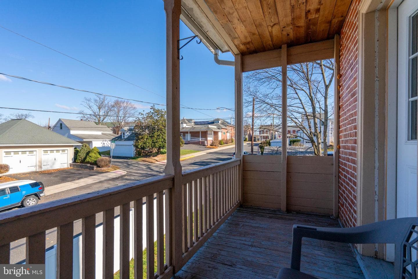202 Dotts Street photo 19