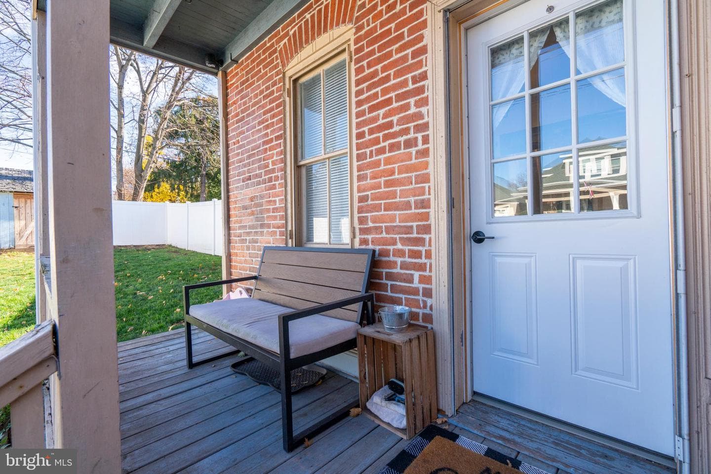 202 Dotts Street photo 36