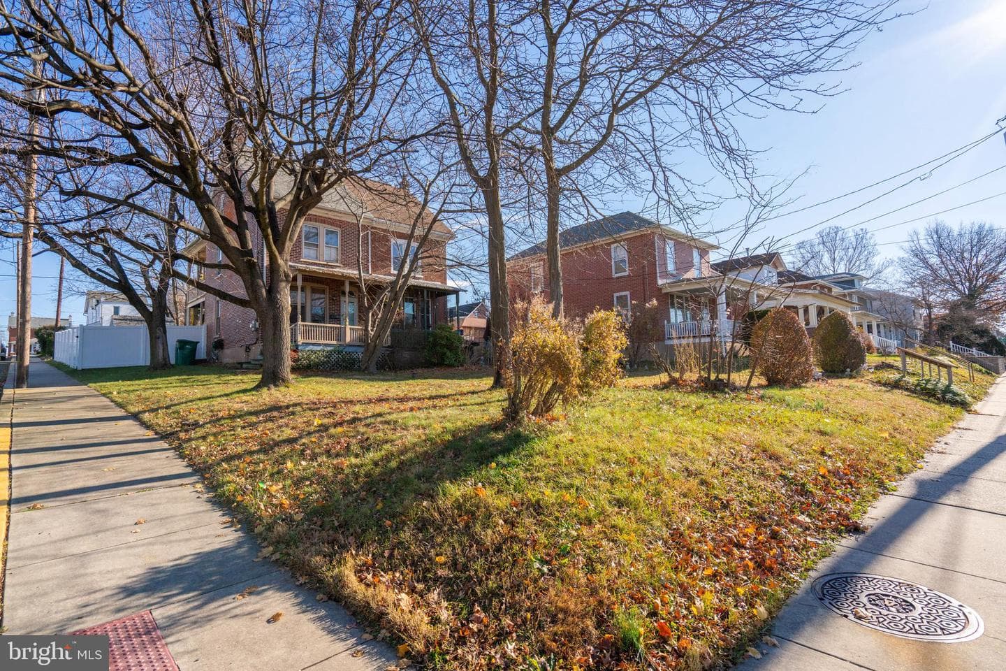 202 Dotts Street photo 4