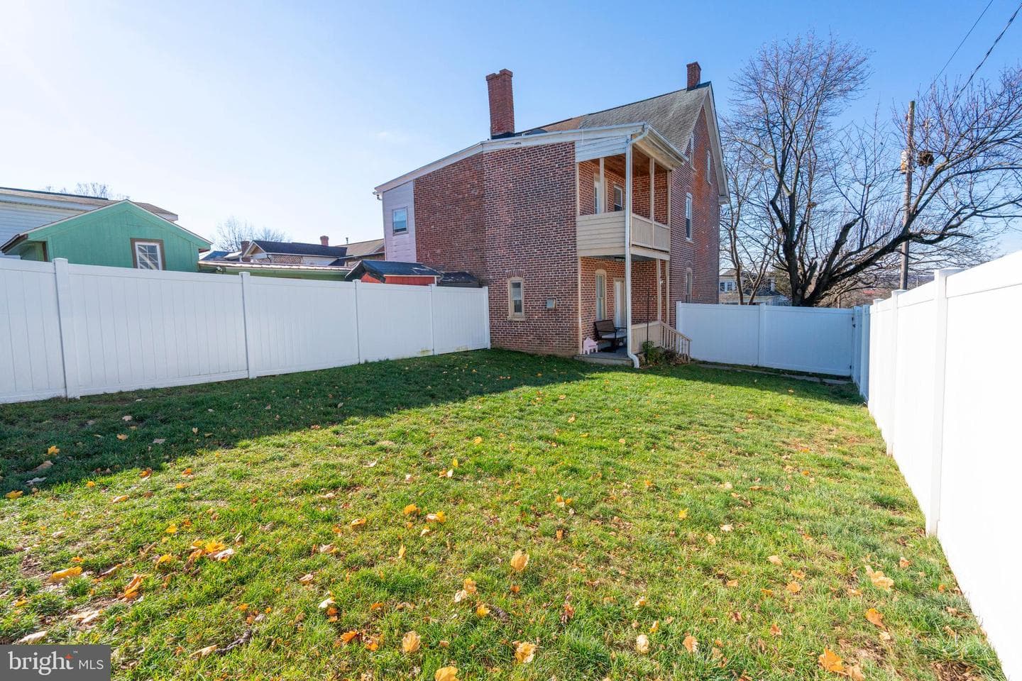 202 Dotts Street photo 41