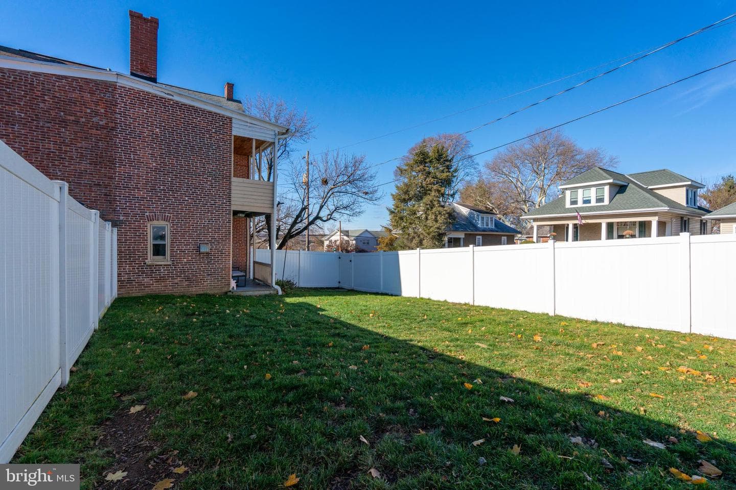 202 Dotts Street photo 42